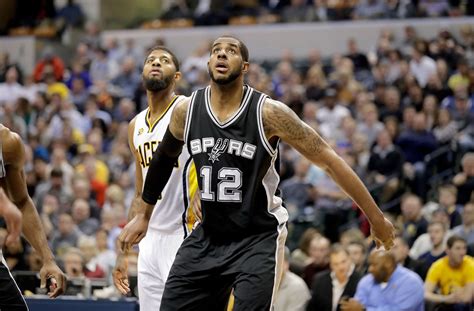 San Antonio Spurs vs Indiana Pacers Nov 1, 2021 Box Scores.